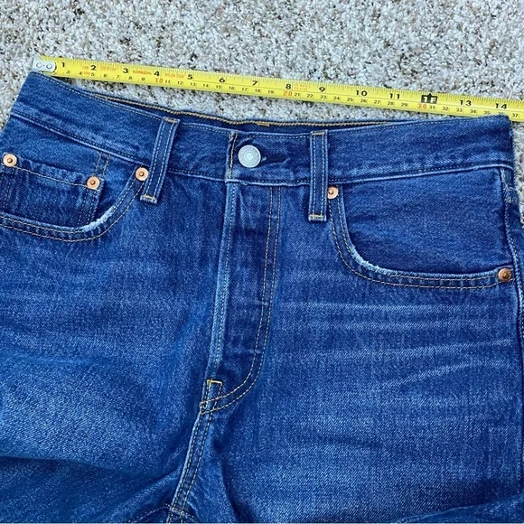 Sold 💕 - Picture 7 of 15